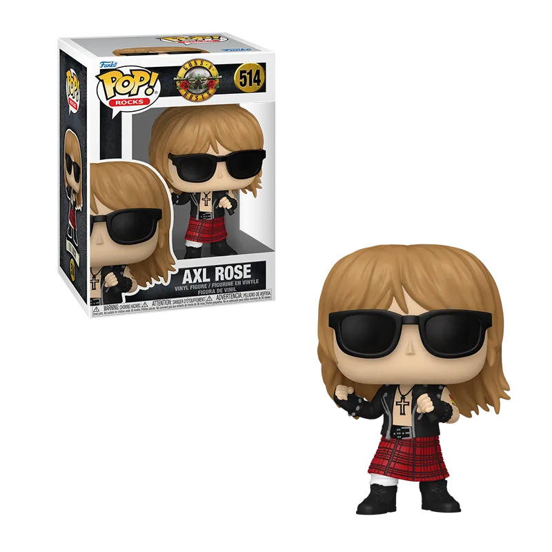 pop-rocks-guns-n-roses-axl-rose-lald