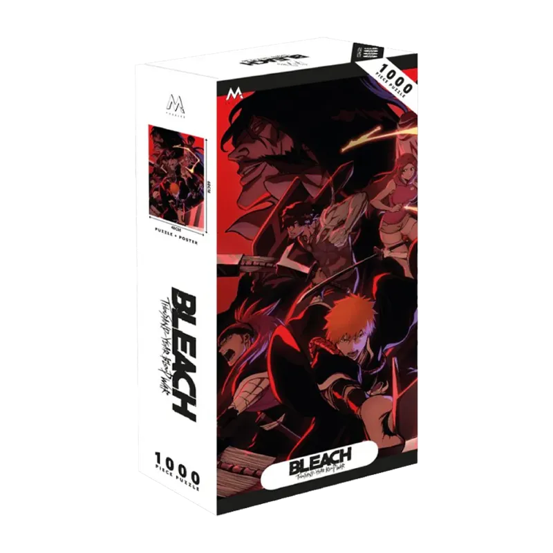bleach-tybw-puzzle-1000-pcs
