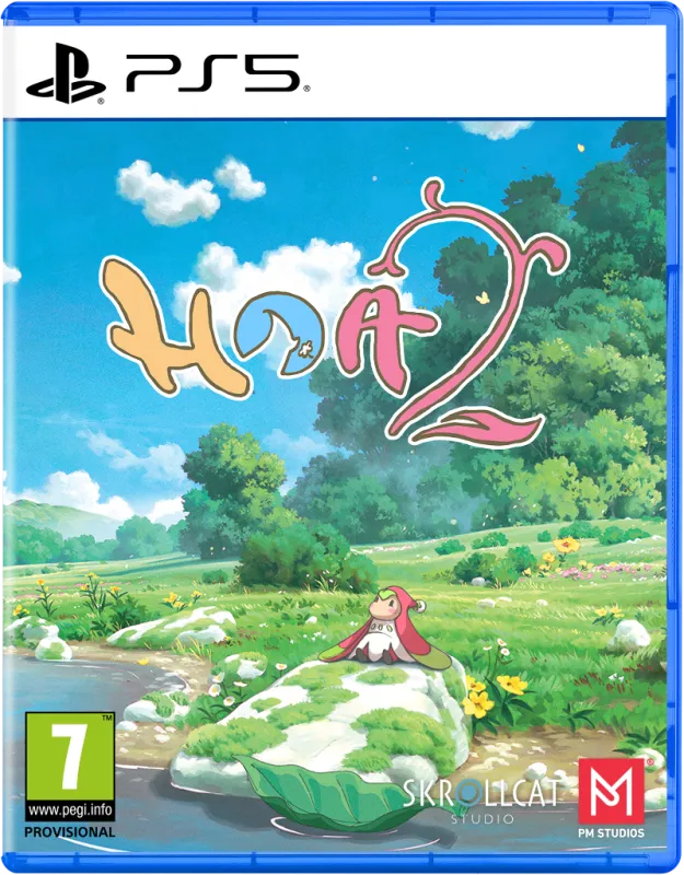 hoa-2-p5-vf