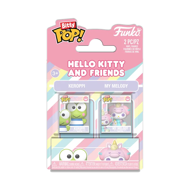 bitty-pop-pack-de-2-sanrio-kuromi-my-melody