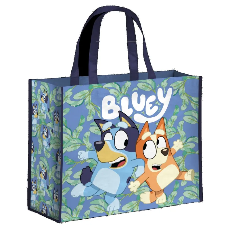 sac-cabas-bluey-et-bingo