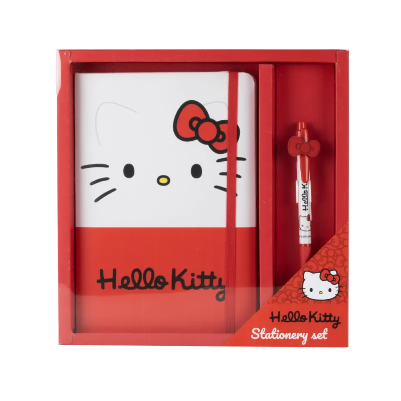 set-de-papeterie-hello-kitty