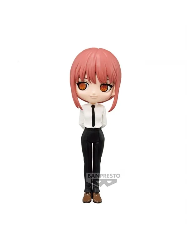cm-makima-14cm