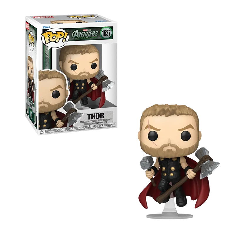 pop-marvel-avengers-dd-thor