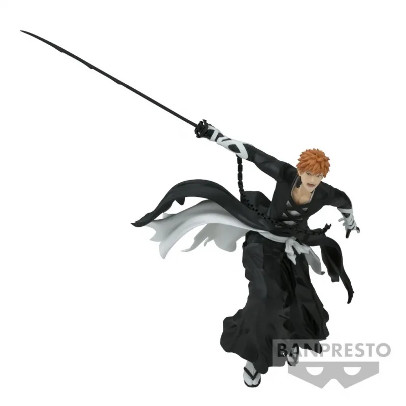 ble-ichigo-kurosaki-12cm