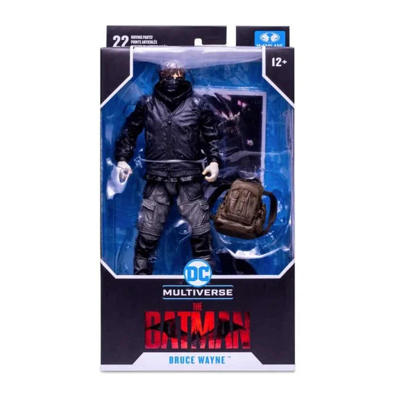 dc-bruce-wayne-drifter-17cm