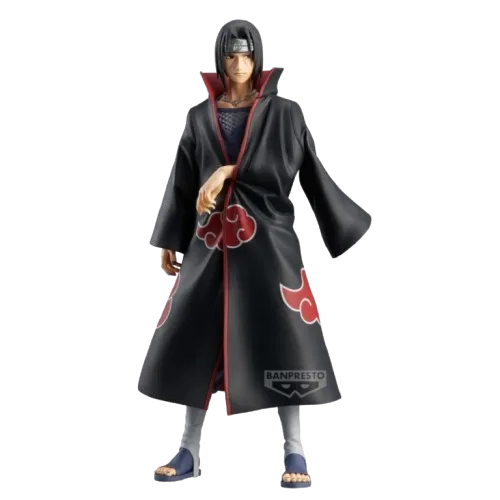 na-uchiha-itachi-28cm