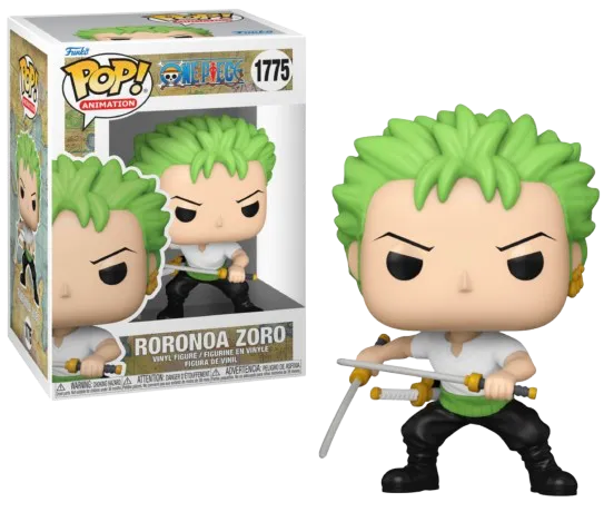 pop-one-piece-zoro