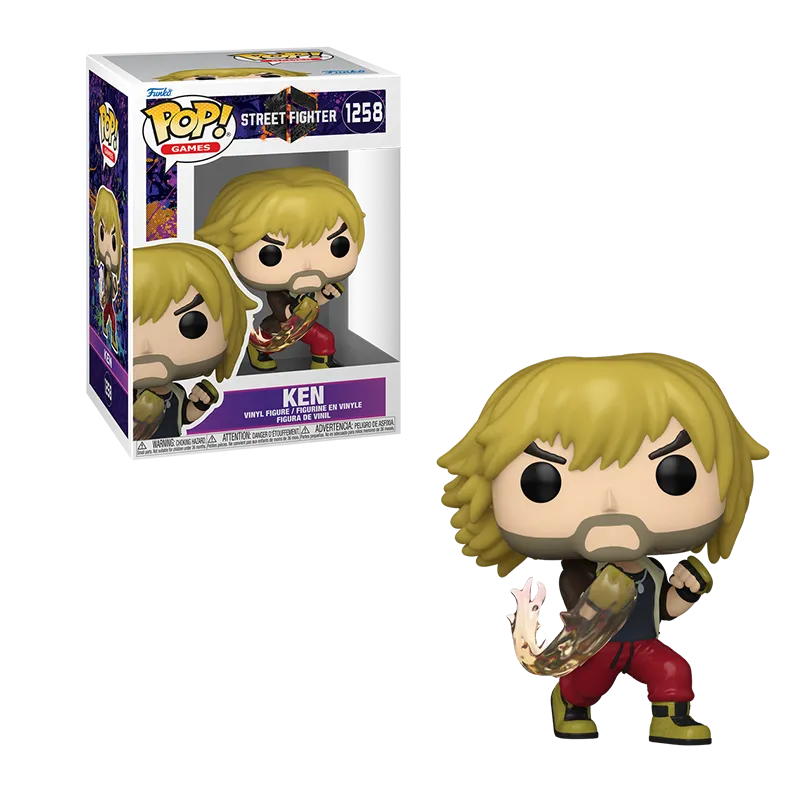 pop-street-fighter-ken
