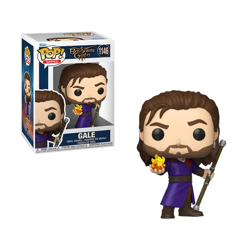 pop-baldur-s-gate-3-gale-w-chase