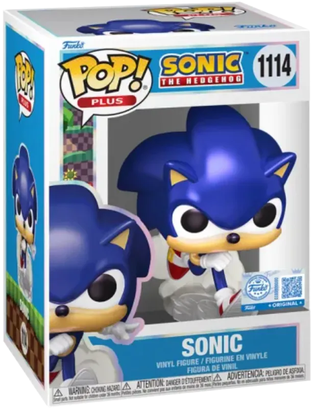 pop-plus-sonic-prl