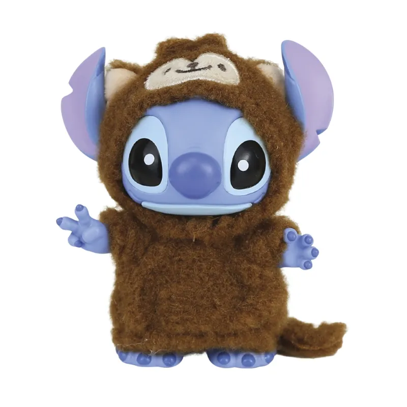 figurine-stitch-singe-disney-grand-jester