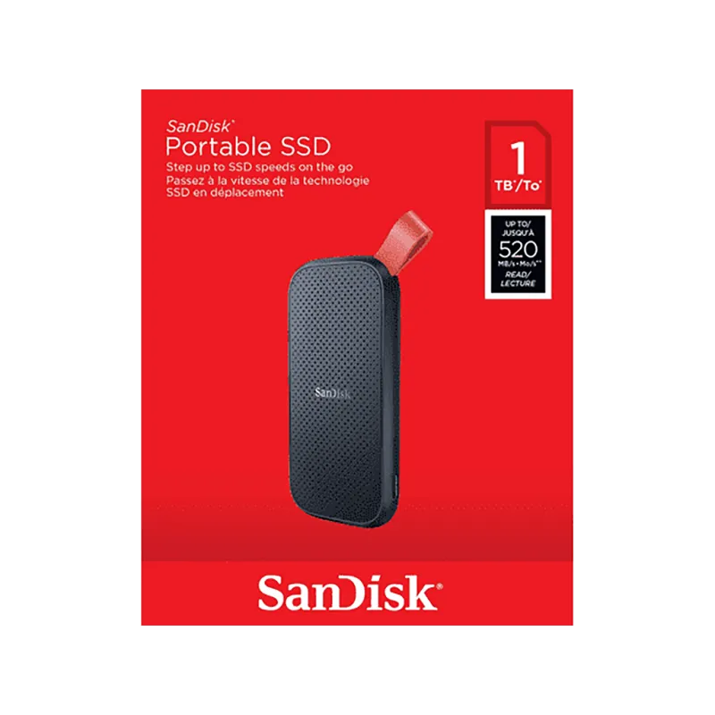sandisk-ssd-portable-1to-externe-usb-3-2-gen-2