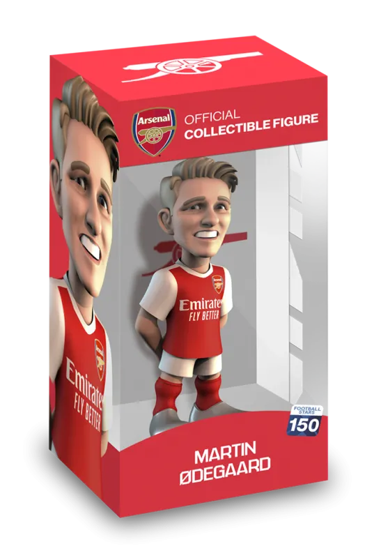 minix-figurine-arsenal-odegaar