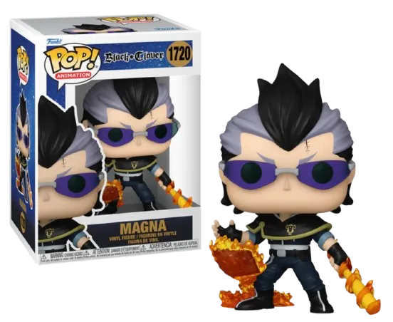 pop-black-clover-magna