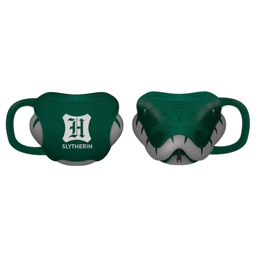 mug-hp-slytherin-serpent