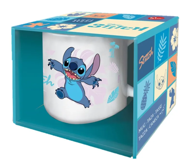 mug-offset-stitch-danse-325ml