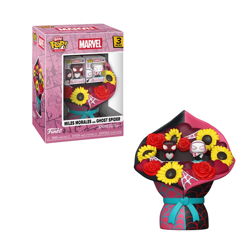 bitty-pop-st-valentin-spider-man-miles-et-gwen