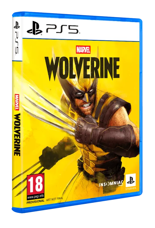 Jeux video neufs toutes plateformes, grossiste Innelec
