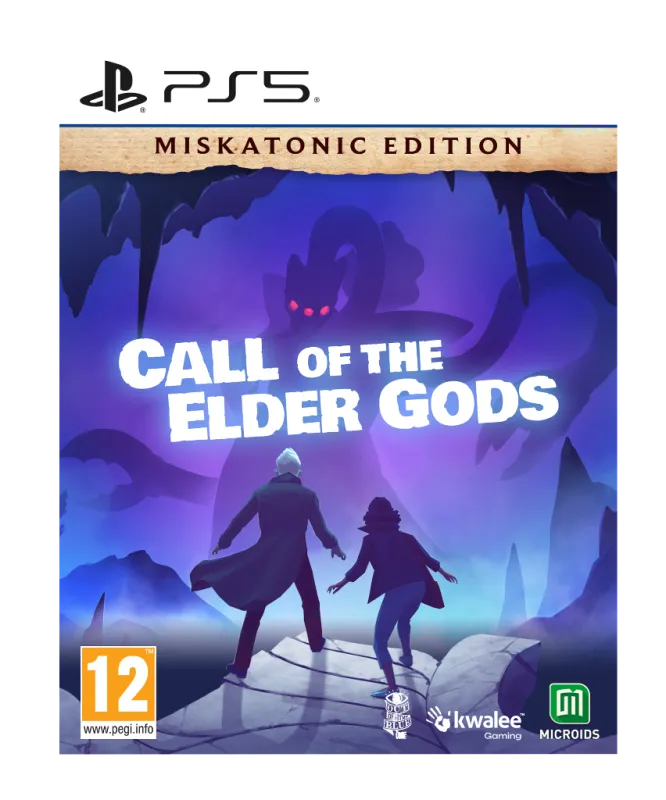 call-of-the-elder-gods-miskatonic-ed-p5-vf