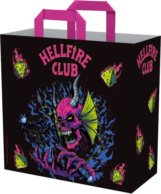 sac-cabas-hellfire-club-stranger-things