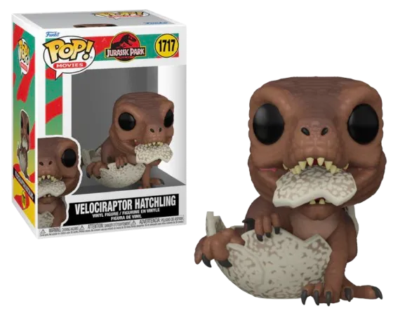 pop-jurassic-park-velociraptor