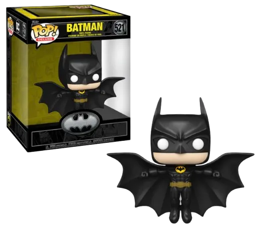 pop-deluxe-batman-1989-batman-en-vol