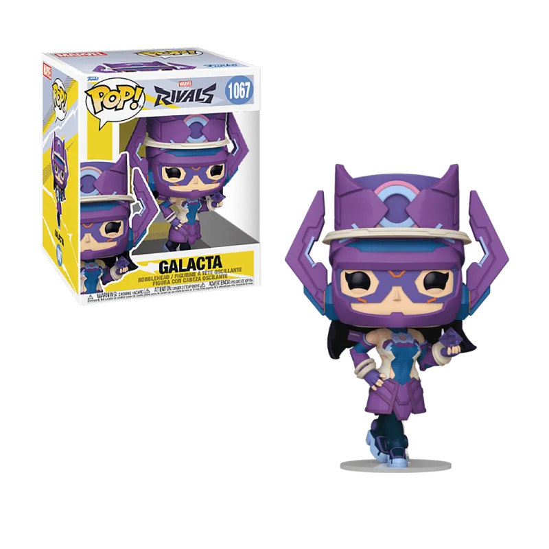 pop-super-marvel-rivals-galactus