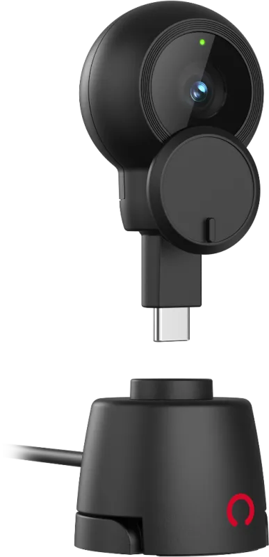 camera-a-clip-pour-nintendo-switch-2