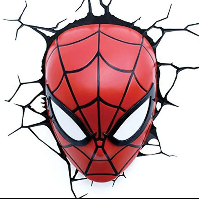 3d-light-lampe-3d-spider-man