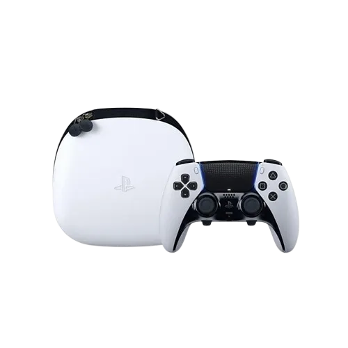 p5-dualsense-edge-white-v2