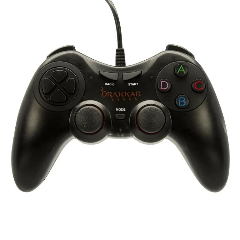 drakkar-battle-axe-gaming-controller