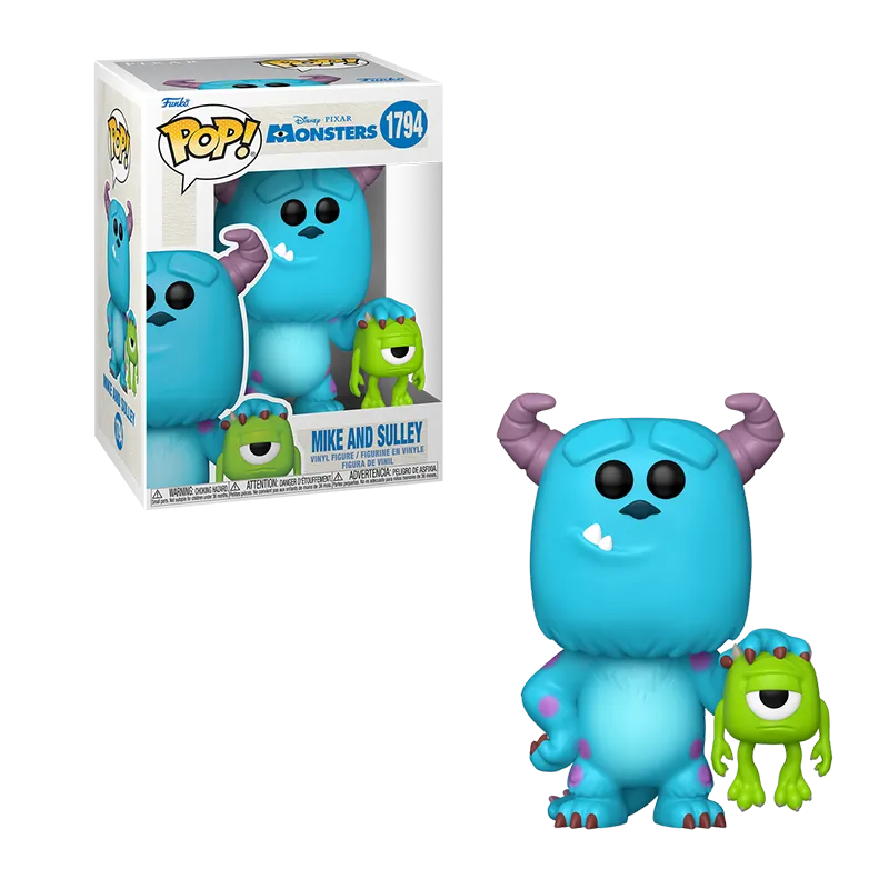 pop-disney-monstres-s2-mike-sully