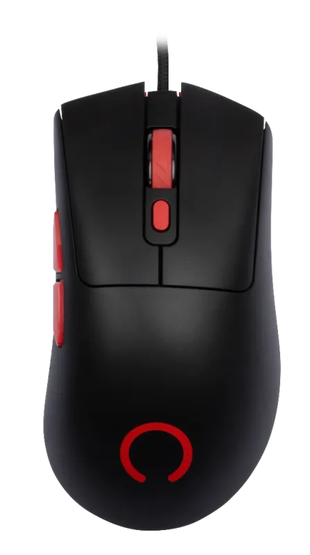 souris-gaming-warlock