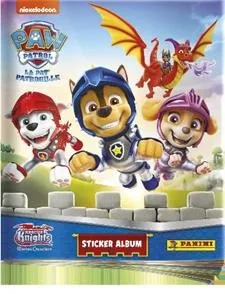 panini-004386af-desktop-game-set