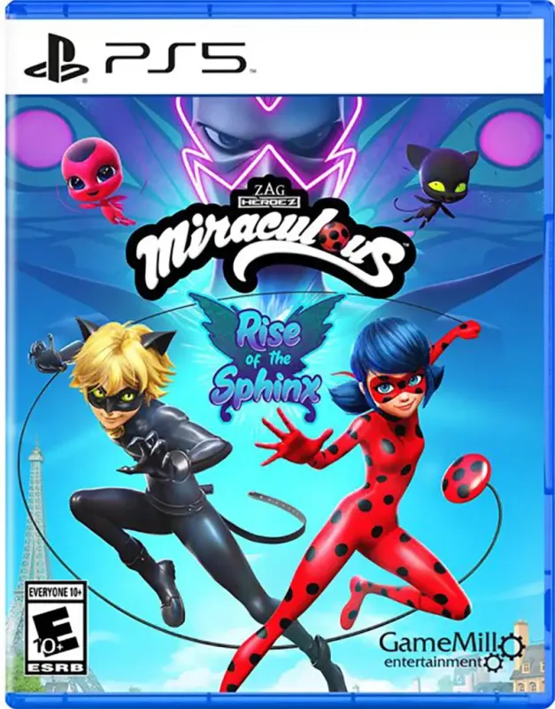 op-miraculous-rise-of-the-p5