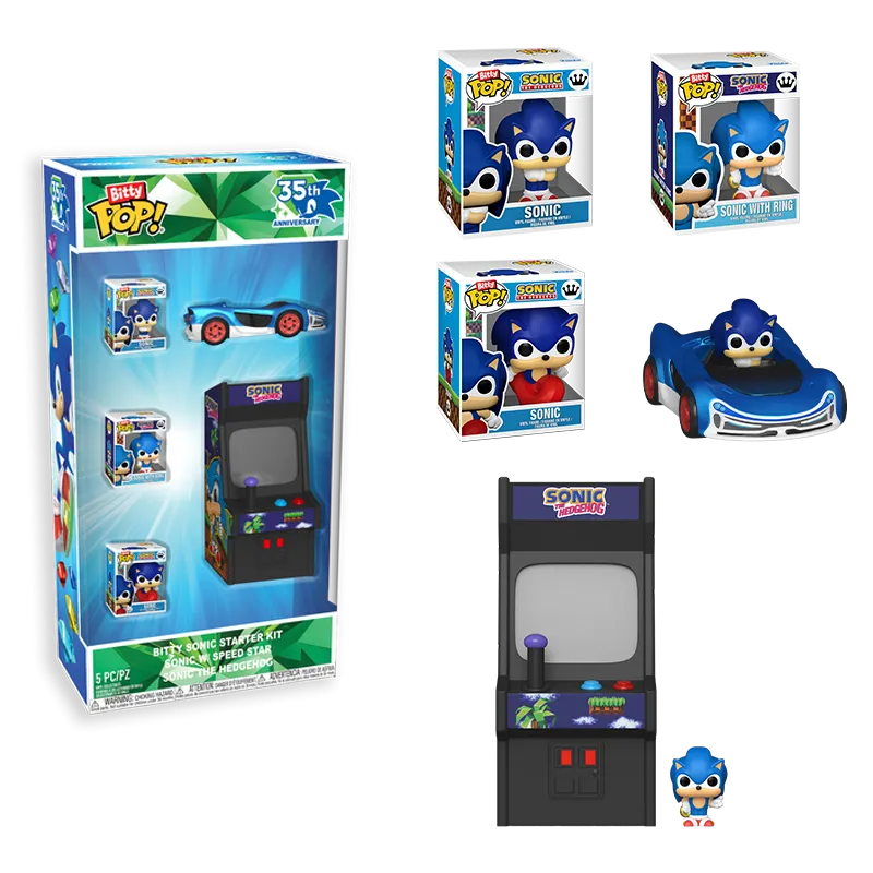 bitty-pop-sonic-starter-set