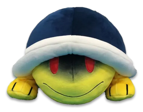 mario-peluche-mocchi-mocchi-bruyinsecte