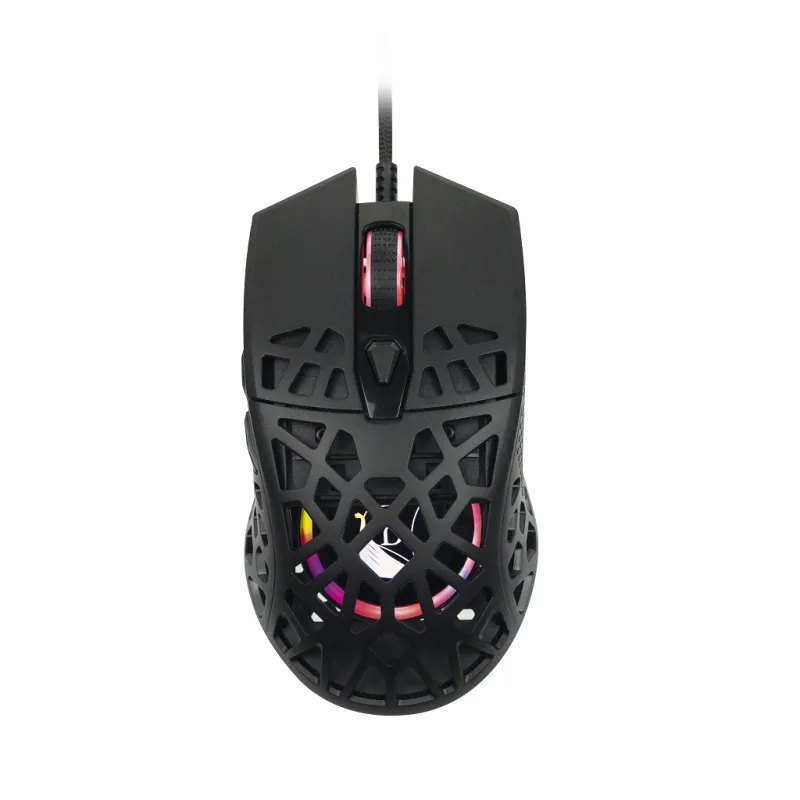 souris-gaming-ultra-legere-aegir-drakkar