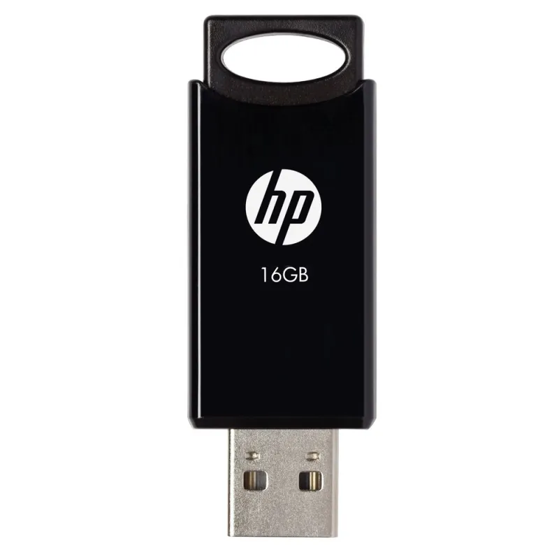 hp-cle-usb-v212w-black-2-0-16gb