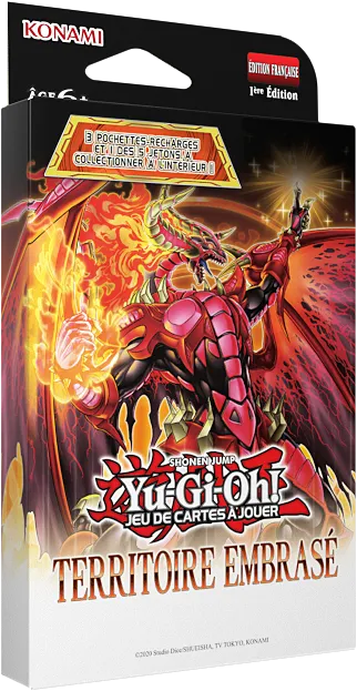 yu-gi-oh-tuckbox-territoire-embrase