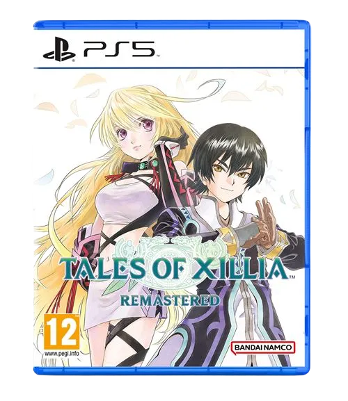 tales-of-xillia-remastered-p5-vf