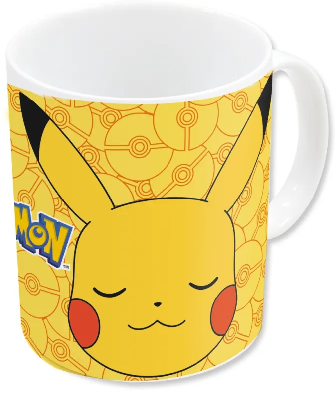 mug-porcelaine-visage-pokemon