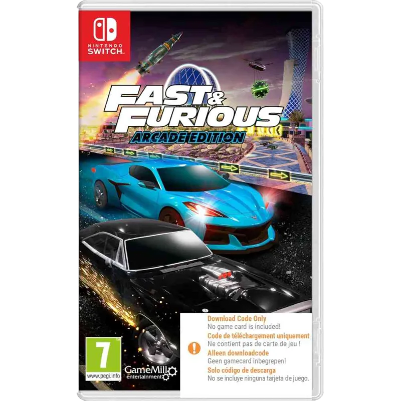 fast-and-furious-arcade-swi-ciab-vf
