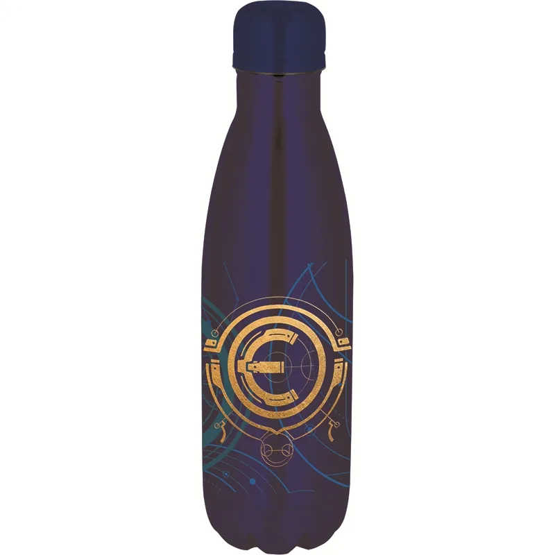 bouteille-en-metal-the-eternals