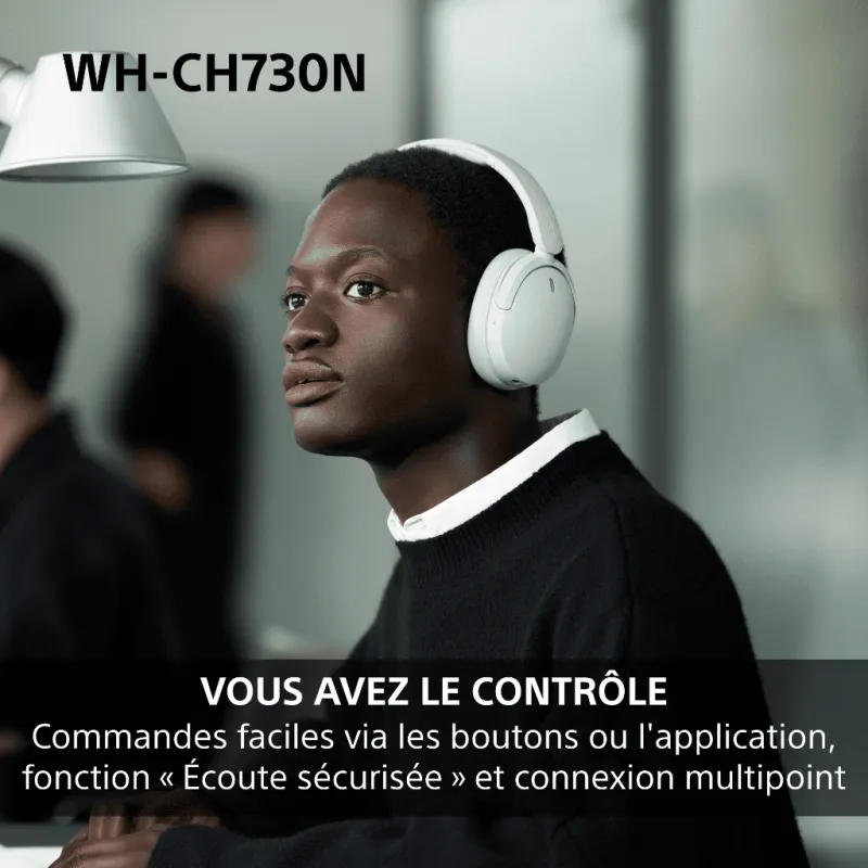 sony-wless-anc-wh-ch730n-rose