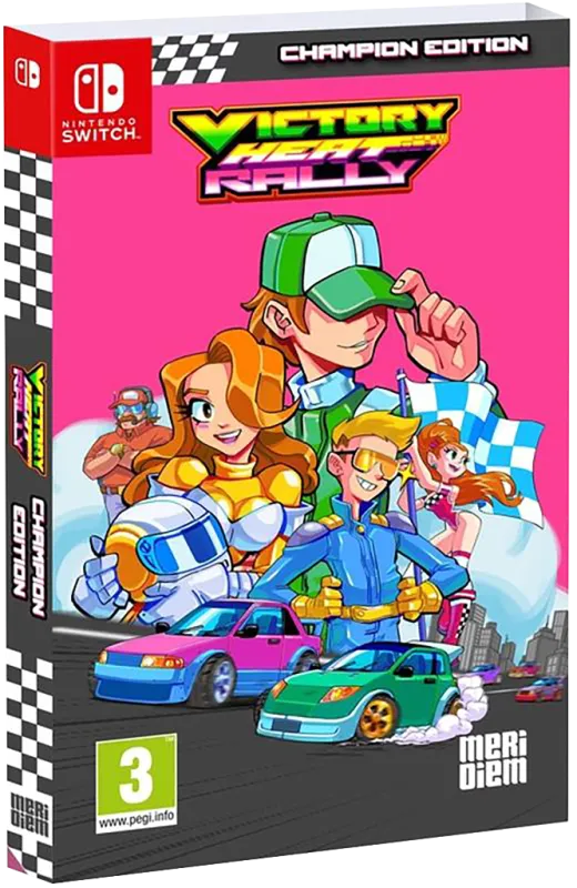 victory-heat-rally-champion-ed-swi-vf