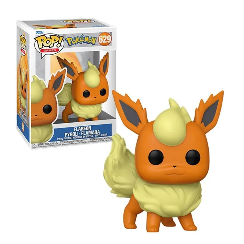 pop-pokemon-pyroli