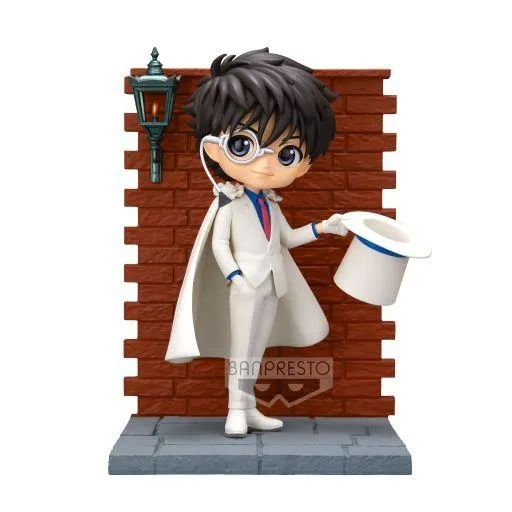 con-kid-the-phantom-thief-14cm