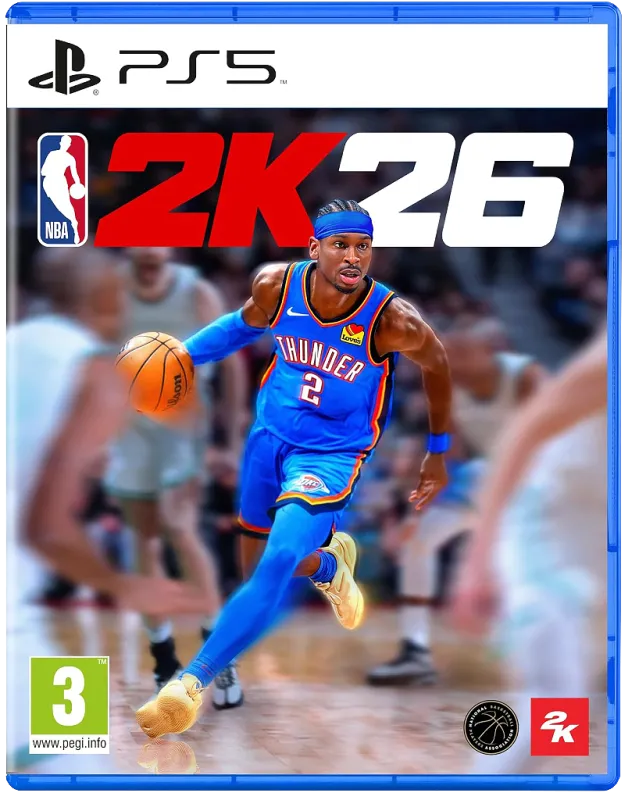 nba-2k26-p5-vf